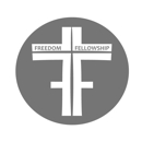 Freedom Fellowship Church - Non-Denominational Churches