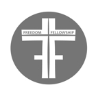 Freedom Fellowship Church