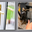 Speedy Locksmith - Locks & Locksmiths