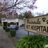 Peninsula Pet Hospital gallery