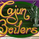Cajun Boilers - Creole & Cajun Restaurants