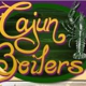 Cajun Boilers