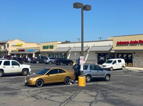 Methodist Cardiology Clinic of San Antonio - Helotes - Helotes, TX