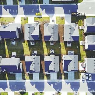 Terrain Consulting Group - Kew, VIC