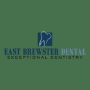 East Brewster Dental - Dentists