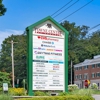 Towne Centre at Somers gallery