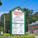 Towne Centre at Somers - Grocery Stores