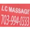 LC Massage gallery