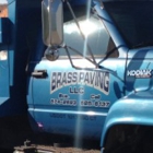 Brass City Paving LLC