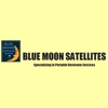 Blue Moon Satellites gallery