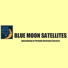 Blue Moon Satellites
