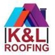 K & L Roofing