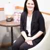 Erin M. Prach, DDS gallery