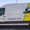 Mega Care Solutions Air Conditioning & Heating Services gallery