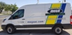 Mega Care Solutions Air Conditioning & Heating Services - Air Conditioning Equipment & Systems