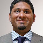 Dr. Sohail Malek, MD