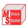 MS Glass Outlet - PORTLAND gallery