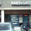 Nails at Last gallery