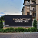 Broadstone Woodmill Creek - Apartments