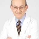Dr. Hani Jawdat Tuffaha, MD - Physicians & Surgeons