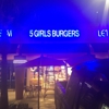 5 Girls Burgers gallery