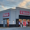 T-Mobile gallery