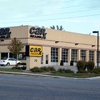 Car-X Tire & Auto gallery