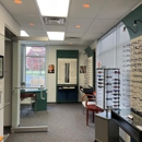 Pepose Vision Institute - St. Louis Office - Optical Goods