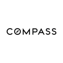 Stephen Austin, REALTOR | Compass - Real Estate Agents