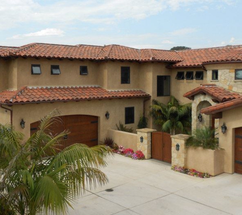 Urbach Roofing, Inc. - San Marcos, CA