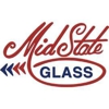 Mid State Glass Company Inc. gallery