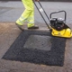 Seal Pro's Asphalt Maintenance