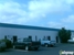 Liners for Less - Protective Coating Applicators