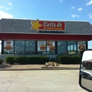 Carl's Jr.