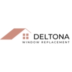 Deltona Window Replacement