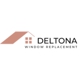 Deltona Window Replacement