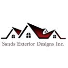 Sands Exterior Designs Inc