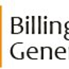 Billings West General Dentistry gallery