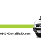 Dental Fix Rx Northwest Houston