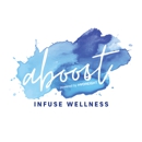 ABoost Wellness and Salon - Beauty Salons