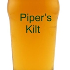 Pipers Kilt of Inwood Inc