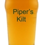Pipers Kilt of Inwood Inc