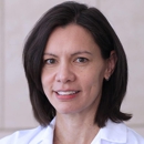 Claire L. Keating, MD - Physicians & Surgeons, Pulmonary Diseases