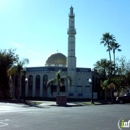 Islamic Community Ctr - Community Centers