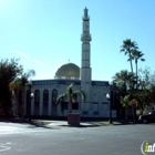 Islamic Community Ctr