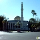 Islamic Community Ctr