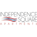 Independence Square - Apartments