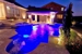 Texas Pools and Patios - Swimming Pool Repair & Service