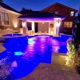 Texas Pools and Patios