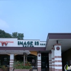 Image Is... Salon